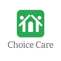 Choice Care(@ChoiceCareGroup) 's Twitter Profile Photo