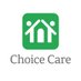 Choice Care (@ChoiceCareGroup) Twitter profile photo