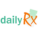 dailyRx is your source for relevant #Schizophrenia and #MentalHealth news. For more information please visit #MHSM, #MHChat and the link below.