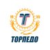 ХК «Торпедо» Усть-Каменогорск (@hcktkz) Twitter profile photo ХК «Торпедо» Усть-Каменогорск (@hcktkz) Twitter profile photo