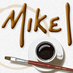 Steven Mikel (@darkroastwcolor) Twitter profile photo Steven Mikel (@darkroastwcolor) Twitter profile photo
