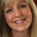 Jackie Maddick (@maddickjackie) Twitter profile photo Jackie Maddick (@maddickjackie) Twitter profile photo