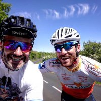 Feillu Romain (@feillur) 's Twitter Profile