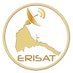 ERISAT- Eritrean Satellite Television (@ERISAT3) Twitter profile photo