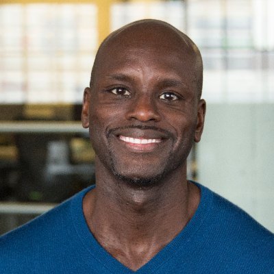 Consultant, Keynote Speaker, Certified Diversity Coach, Blogger