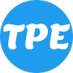 Taipei Urbanism (@taipeiurbanism) Twitter profile photo Taipei Urbanism (@taipeiurbanism) Twitter profile photo