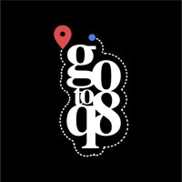 gotoq8 (@goto_q8) 's Twitter Profile