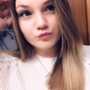 Romona Smith - @RomonaS54673928 - Twitter