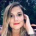 Evelien Barbieux (@evelienbarbieux) Twitter profile photo Evelien Barbieux (@evelienbarbieux) Twitter profile photo