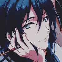 banri oogami. (@mezzo_manager) 's Twitter Profile