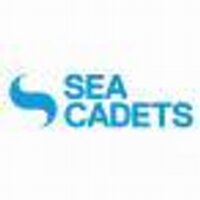 Captain Sea Cadets(@CaptSeaCadets) 's Twitter Profileg