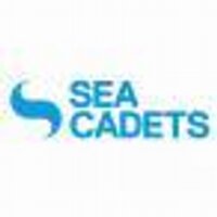 Captain Sea Cadets (@captseacadets) 's Twitter Profile