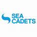 Captain Sea Cadets (@captseacadets) Twitter profile photo