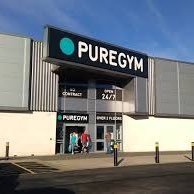 24/7 gym in Robroyston, Glasgow. We will respond to tweets and DM’s as soon as we can.