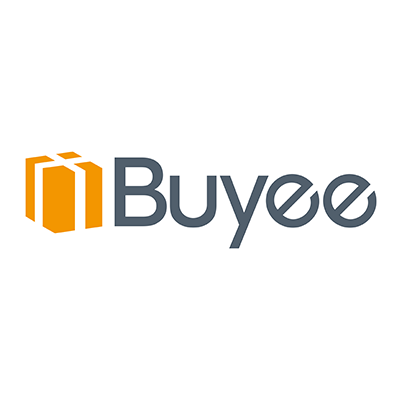 Shop on Japanese online stores and auctions with #Buyee 🇯🇵📦✈️🌐 •  support@buyee.jp・https://t.co/gi1X0aak1U・https://t.co/SUa2q0NhkG