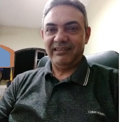 renatorocha2010's profile picture. Direito