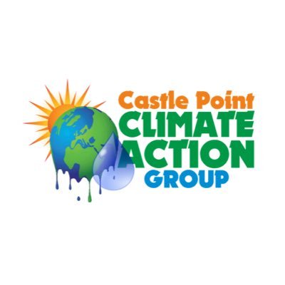 Castle Point Climate Action Group is an independent, not for profit, local group, giving residents a voice on the issue of clinate change.