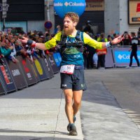 Florian Grasel (@trailbeard) 's Twitter Profile