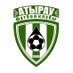 Футбольный клуб «Атырау» (@fcatyraukz) Twitter profile photo Футбольный клуб «Атырау» (@fcatyraukz) Twitter profile photo