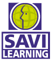 Trusted global source for trends in learning and training: blended, accelerated, instructor-and technology-based programs and curriculum design.