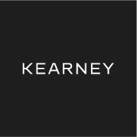 Kearney MEA