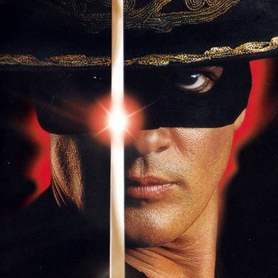 bbnmcorp's profile picture. 清潔香港 撲滅曱甴（之前帳號被凍，凍唔住我想撲滅曱甴嘅心）