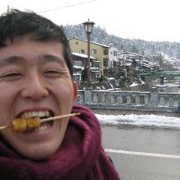 まつけんのサブアカウント生活 (@kentanpower) 's Twitter Profile