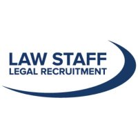 Law Staff Legal(@LawStaffLegal) 's Twitter Profile Photo