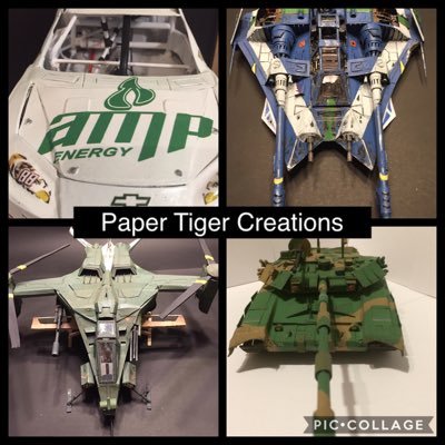 PaperTigerCreations_JohnPepon