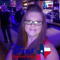 Lisa Choate - @LisaChoate12 Twitter Profile Photo