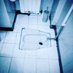 Heidi Hesse (@monsieur_toilet) Twitter profile photo Heidi Hesse (@monsieur_toilet) Twitter profile photo