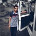 Omkar (@omkar91645585) Twitter profile photo Omkar (@omkar91645585) Twitter profile photo