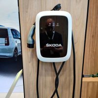 NoelDeasy Škoda Cork (@noeldeasycars) 's Twitter Profile