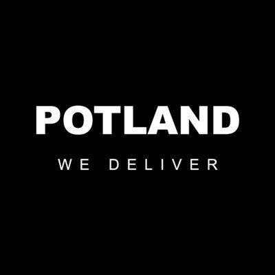Portland’s best dispensary! Free delivery in PDX city limits! Pound for pound dopest in town! locally owned and operated❤️ F@ck corporate cannabis💯 Smoke local