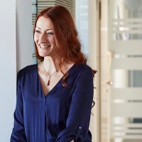 M. Moser-Bärlehner (@mbarlehner) 's Twitter Profile