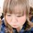 浦島がぁ子のアイコン