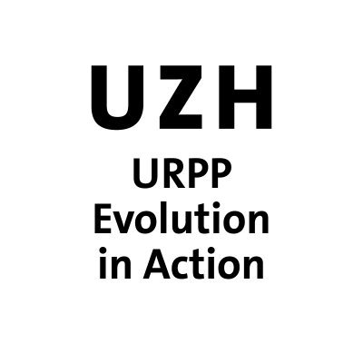 University Research Priority Program of @UZH_en
on mastodon: https://t.co/ftlkAG8Khy