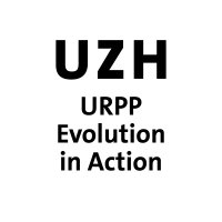URPP Evolution in Action (@uzh_evolution) 's Twitter Profile
