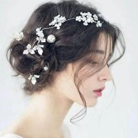 Nada Abd Elhady (@nadaabd97417202) Twitter profile photo