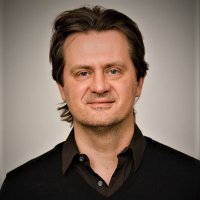 Henrik Halvardsson (@halvardssonh) 's Twitter Profile