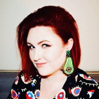 Alannah Maher (@alannahmaher) 's Twitter Profile