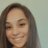 serenamarie__'s profile image