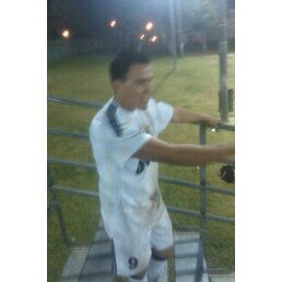 roco_rocks's profile picture. ON THAT GRIND.I keep it fresher than the next bitch
no need..for you to ever sweat the next bitch
..with speed, I make the best bitch see the exit..indeed.