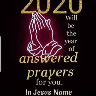 JSamegod's profile picture. 