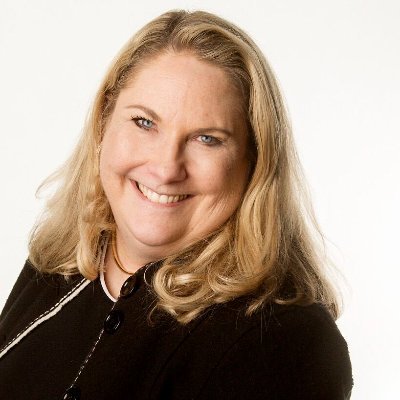 CEO iShare Medical | Forbes Named Top 52 Female-Led Startups, DirectTrust Accredited Trust Anchor, EHNAC Accredited Privacy and Security