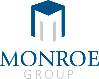 MonroeGroupLtd's profile picture. a leading property management company specializing in affordable multi-family and senior/disabled housing.