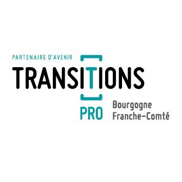 En janvier 2020, les Fongecif deviennent Transitions Pro. 
2 missions principales: le CPF PTP et le dispositif 