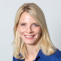 Rebecca Buller (@rebeccambuller) 's Twitter Profile
