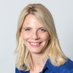 Rebecca Buller (@rebeccambuller) Twitter profile photo Rebecca Buller (@rebeccambuller) Twitter profile photo