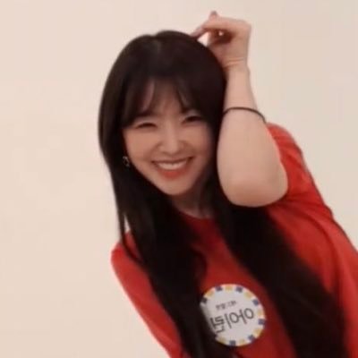 21 アイリンさん🐰🍉